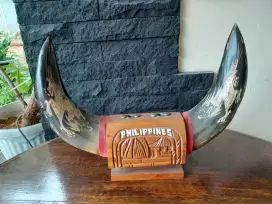 Pajangan Philipine