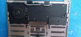 TRACKPAD MACBOOK PRO A1708