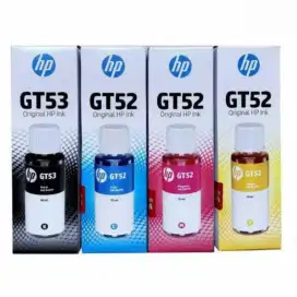 JUAL BELI TINTA DAN CATRIDGE TONER BARU DAN BEKAS