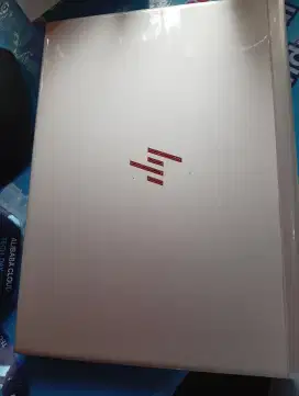 Jual laptop HP elite book 830 core i5 gen 8