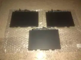Baterai laptop HP Elitebook SN03XL
