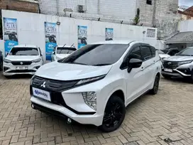 [OLXmobbi]Mitsubishi Xpander 1.5 Sport Rockford Fosgate Bensin-AT 2021