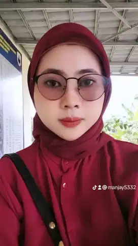 Cari pekerjaan yg syarat y KTP jha