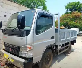 Mitsubishi Colt Diesel 4ban PS110BakBsi3wayFulors/Isuzu Elf/Hino Dutro