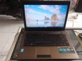 DI JUAL CEPAT LAPTOP PRIBADI