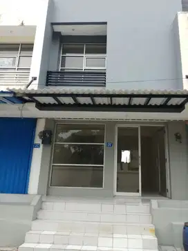 Di jual cepat Ruko 2 lantai ,Ruko ventura lippo cikarang.