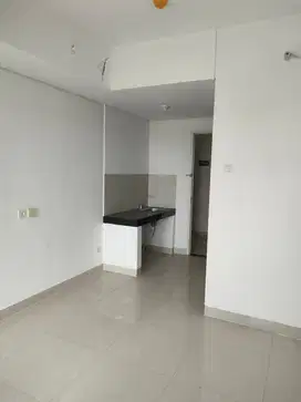 Apartemen jual cepat nego sampai deal Serpong Garden