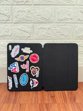 Case Magnet iPad 10 ESR Rebound Mulus
