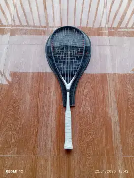 Raket tenis squash Head 150g