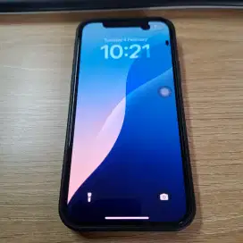 Iphone 12 pro 8/128gb ex digimap