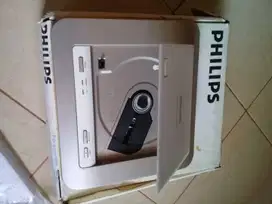 DVD Player Portable PHILLIPS