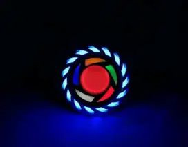 LAMPU LED STOP REM STOPLAMP RAINBOW UNIVERSAL BARU