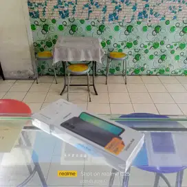 Samsung Galaxy A06 4/64 BARU garansi resmi 1th bisa TT atau Kredit