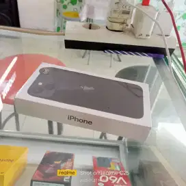 iPhone 13 128gb BARU garansi resmi iBox 1th bisa TT atau Kredit