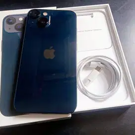 iPhone 14 Pro Max 512 GB ibox