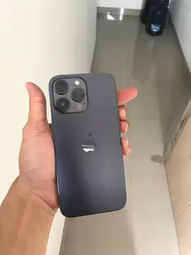 iPhone 13 512 GB ibox