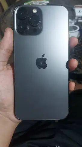 iPhone 13 128 GB ibox