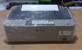 PRINTER EPSON LX310 DOTMATRIX 9 PIN SEGEL HEAD SEGEL MESIN
