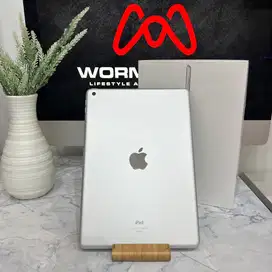 (1375) iPad 9th Gen wifi Only