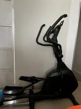 Kettler Crosstrainer skylon 5