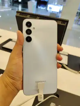 CICILAN TANPA APLIKASI BY SAMSUNG A05s