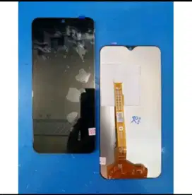 Lcd Vivo Y12/Y15/Y17 (plus pasang)