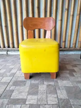 Kursi sofa minimalis