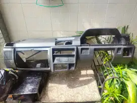Dasboard Suzuki Carry Futura