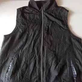 Rompi/vest brand ZEROSPORT