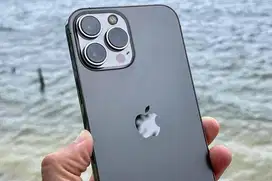 iPhone 14 Pro 128 GB inter