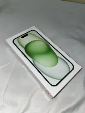 iPhone 13 512 GB inter