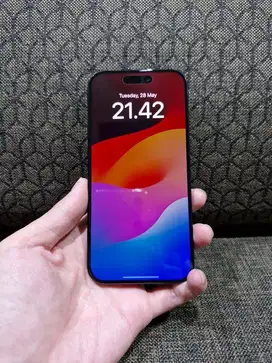 iPhone 13 128 GB inter