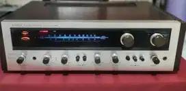 Receiver Pioneer sx-990