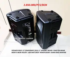 new sound karaoke model terbaik