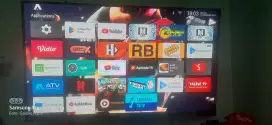 Stb android vision pus