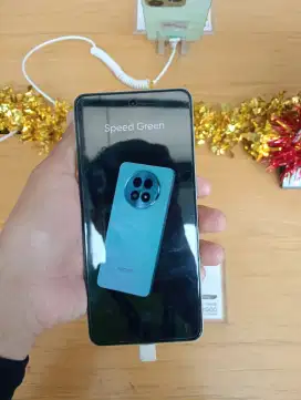 Realme 13 5G 26/256GB