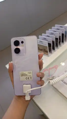 Oppo reno 13F 5G