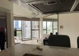 Dijual Apartemen Horison Rasuna Said Epicentrum Jakarta Selatan
