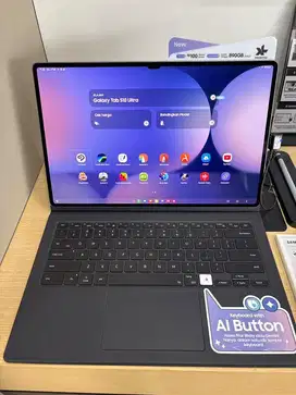 Samsung Galaxy s10 ultra free keyboad cover