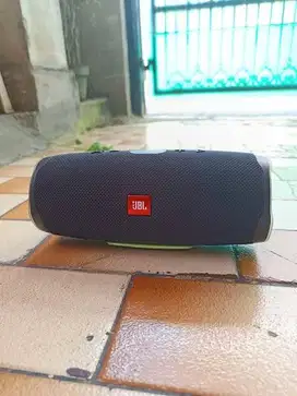 jbl charge 4 ori ims