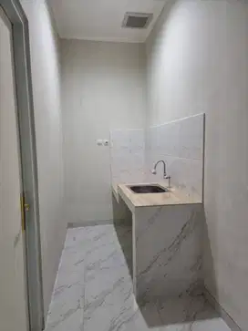 Kost Pasutri Muslim, Mampang Prapatan XVC Jaksel