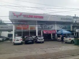 Lowongan Sales mobil baru /salesman/salesgirl/counter