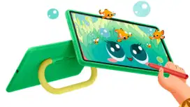 HUAWEI MATEPAD SE 11 KIDS EDITION GARANSI RESMI