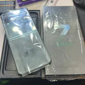 Galaxy S23 128 GB