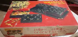 Excellent Gift Set
