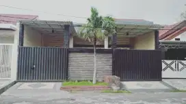 Murah Nginden Intan dekat RAYA Row 3 mobil