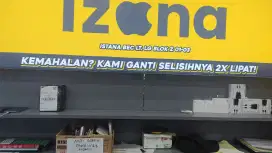 Iphone 15 256 new resmi