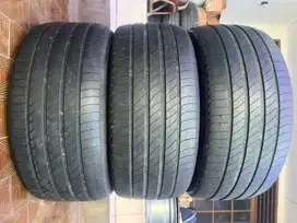 Ban Michelin Primacy 4 245 45 r17 3Pcs