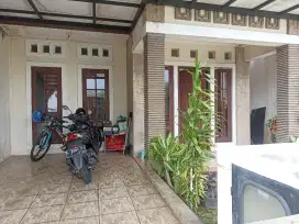 Puri Surya Jaya Gedangan Sidoarjo