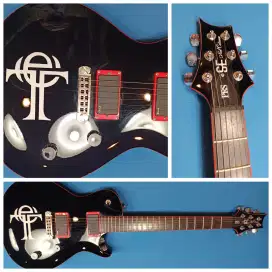 PRS Nick Catanese